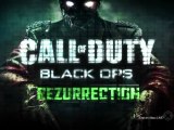 Call of Duty  Black Ops : Zombie Labs - Trailer #1 [HD]