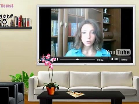 Компания System Trust не только для взрослых!