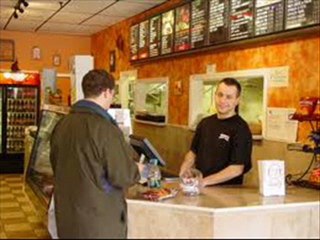 Boost up your business by using POS software
