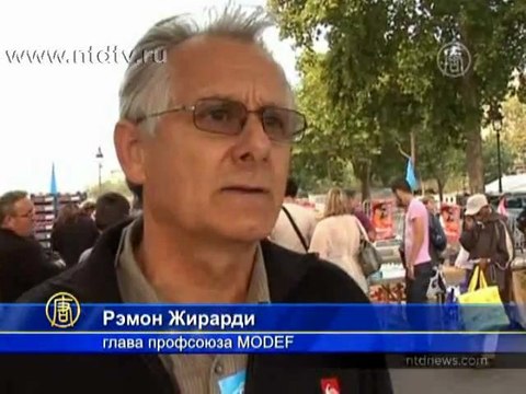 40 тонн овощей фермеры отдали почти даром