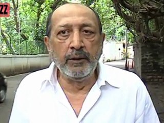 Bollywood Comes Together for Shammi Kapoor's Funeral