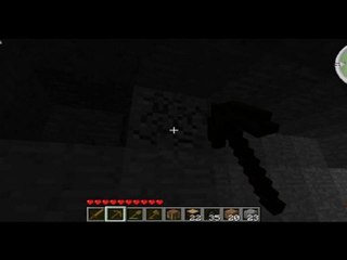 Les aventuries de barca épisode 1