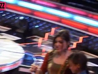 Happy Independence Day 2011 with Anna Hazare