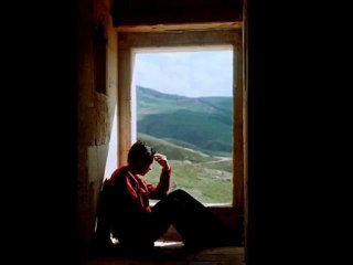 Hatice - Mekansız - Yokluğun Ölüm Gibiydi