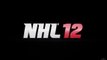 NHL 12  - Salming Yzerman Trailer [HD]