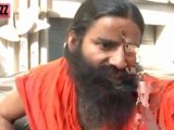 Rakhi Sawant Wants to Marry BABA RAMDEV (Shocking)