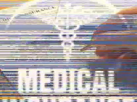 Buy The Right Health Insurance For Your Stage Of Business Growth