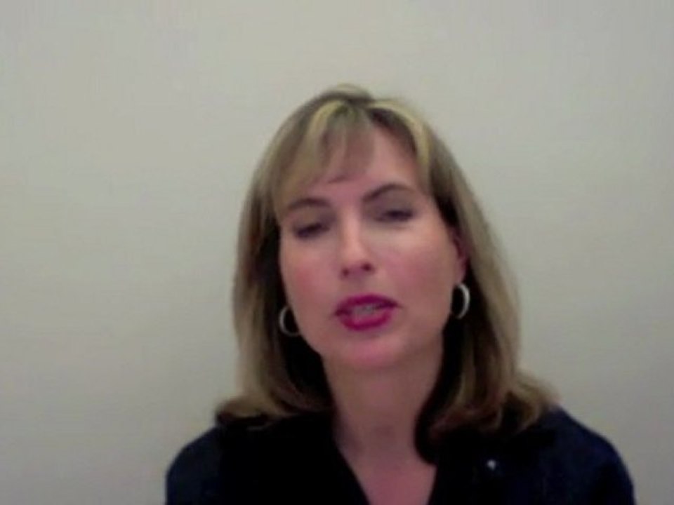 Talking About Dead Sea Cosmetics