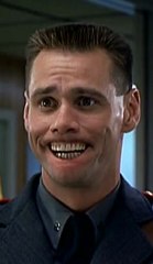 Me, Myself & Irene - 2000 - Trailer 5