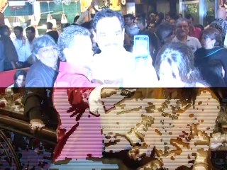 John Abraham Feels Males Are Most Powerful In Bollywood – Hot News