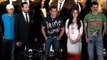 Like Salman Khan, Kareena Kapoor To Honour Bodyguards – Latest Bollywood News