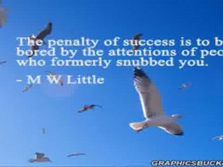 Easy way how to get traffic, High pagerank, and targeted with articles