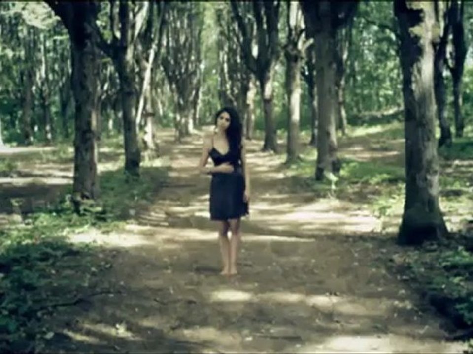 Neha Bhasin's LOVE GAME