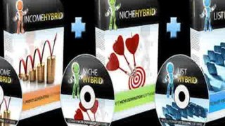 how to lead and get more profits  with this powerful traffic generation software.