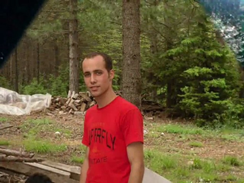 (ÖMER DÖKER)