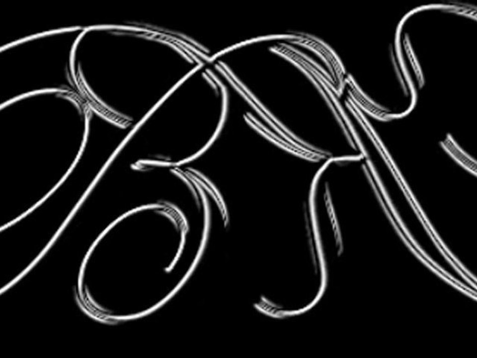 Sev Denk an Mich (Produced by Jay R)