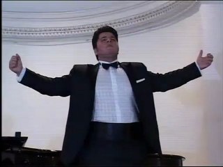 Azer Rza-zadeh - Ulduz - Fikrət Əmirov