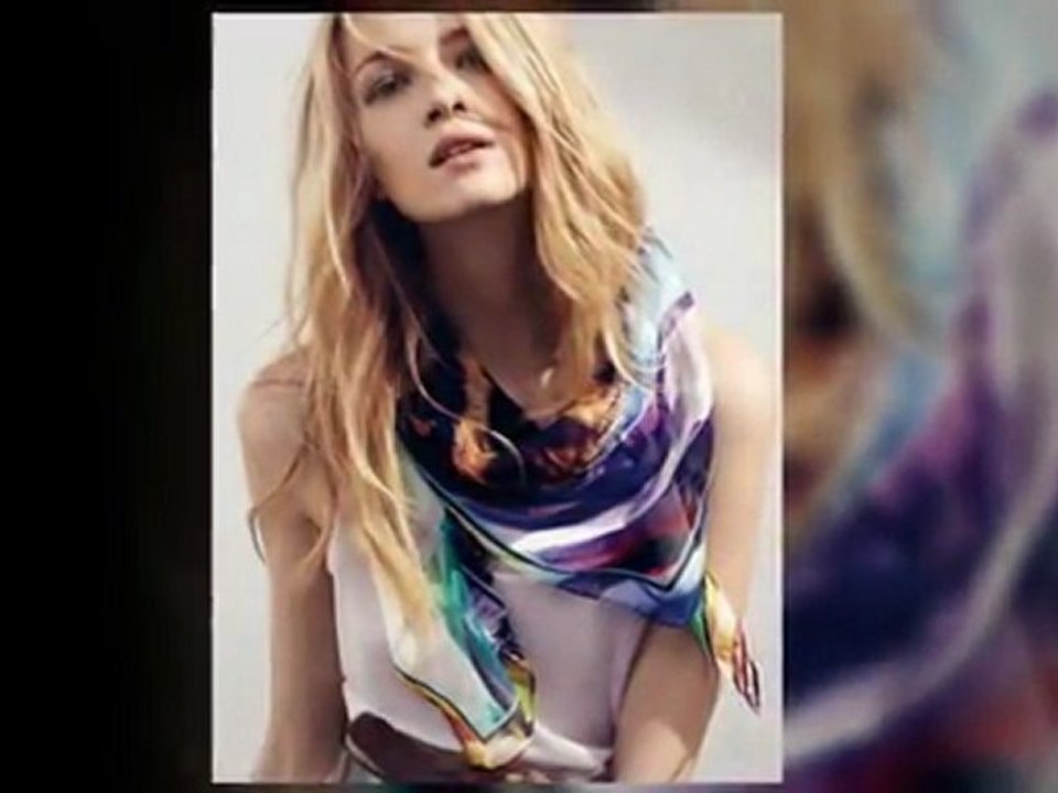 _mode online shopping2