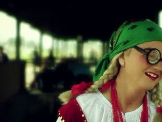 Ada Krawczyk - Nie znaczę