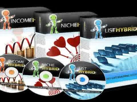 most powerful traffic generation software. Leads and get more profits