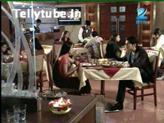 cz -19th August 2011 Part 1