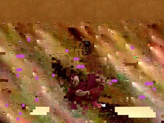 Yoga Exercise for Swimmers