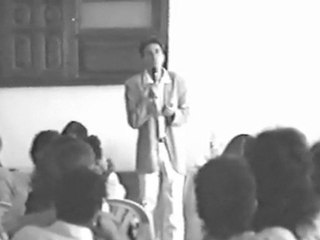 QU'EST-CE QUE LE TEMPS et quelle est la cause originelle de l'amour universel ?