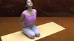 Yoga For Digestive to Keep Mind and Body Healthy