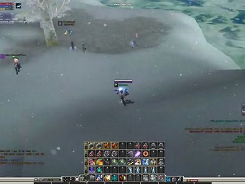 RF_Online 2011-08-19 17-55-05-79