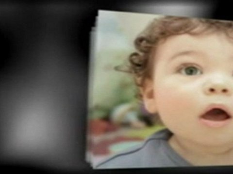 Réaliser ses Rêves et Atteindre ses Objectifs