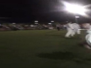 Akhisar Belediyesi 5. Spor Şenliği