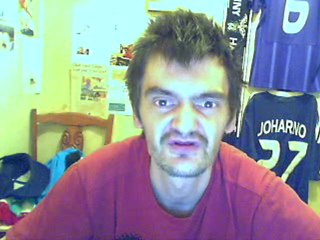 Anonymous attaque facebook programmée  le 5 novembre