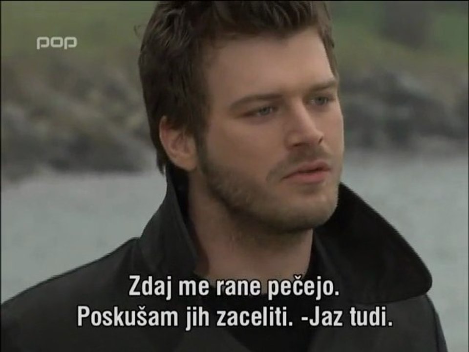 STRASTI ORIJENTA - Epizoda 125 - 5/6