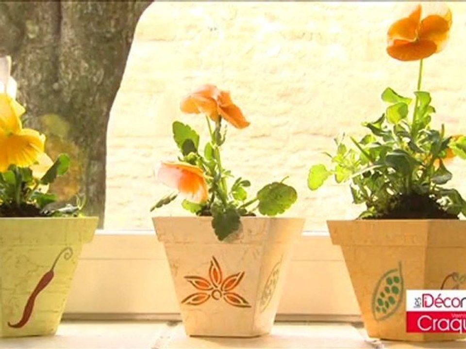 Vernis craquelé espagne