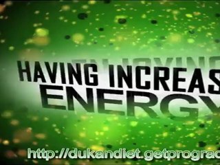 Dukan Diet and Hcg Diet NOT EFFECTIVE!