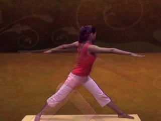 Boost Your Digestion with Easy Yoga for Beginners 🌿