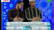 Haiya Alal Falah Episode 10 P1