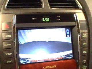 2011 Lexus ES350 Ultra Luxury! For sale