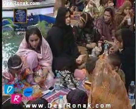 iftaar amir k sath 19 aug 2011 p7