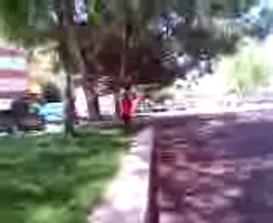 atamete19.08.11.parkoyun