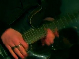 The Lucifer Principle - Graveyard Ave