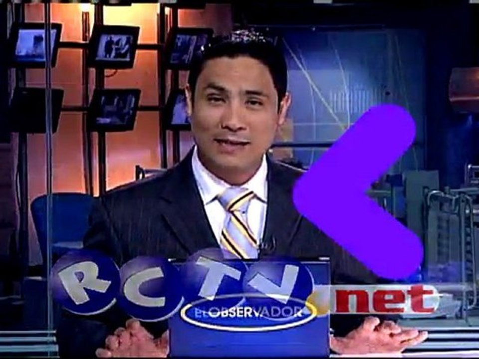 RCTV PAGINA WEB 3