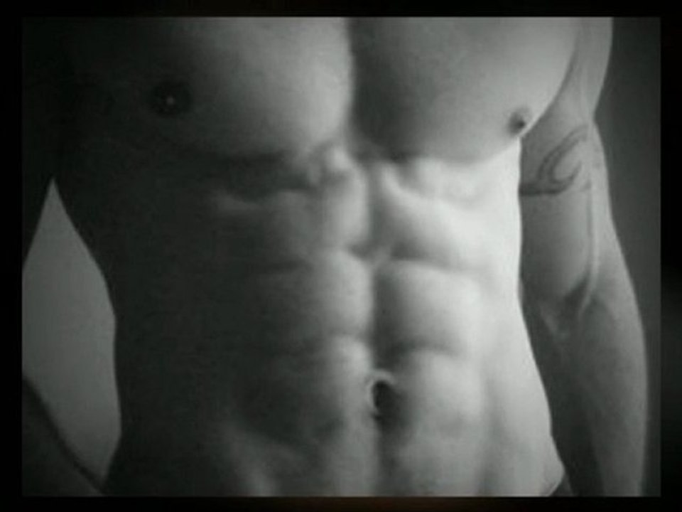 se muscler les abdominaux