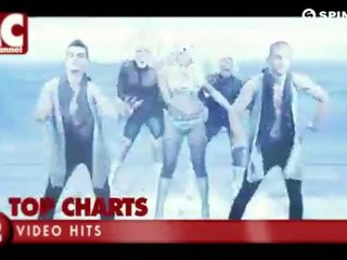 H.D. feat. Jason Derulo & Smokey - Celebrity Luv (Official Music Video) [HD]