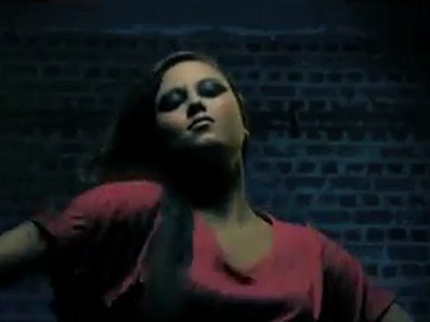 Robert Abigail & DJ Rebel ft. The Gibson Brothers - Cuba (Official Video)