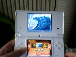 Présentation : Art Academy [DS]