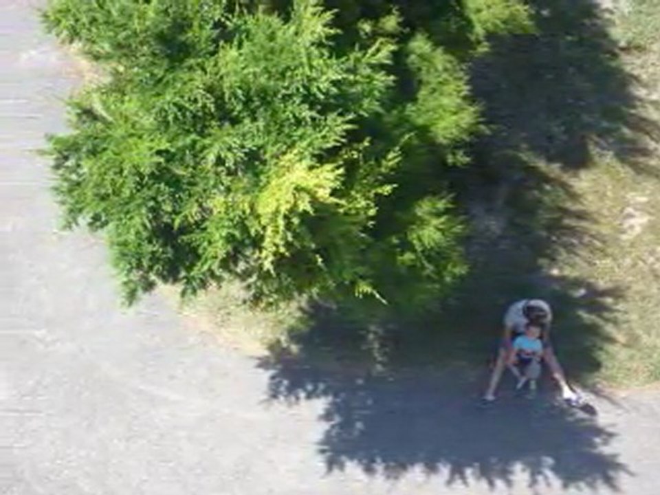 meschers et phare st georges1