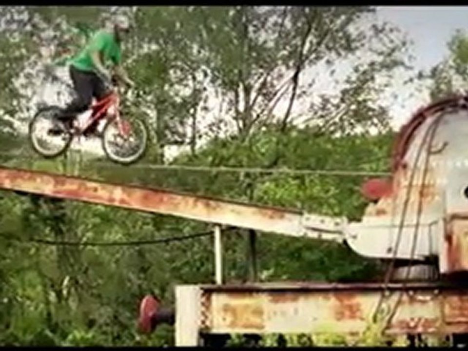 Adam Profesyonel