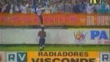 loooolll.vos comss