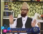 iftaar amir k sath 19 aug 2011 p8